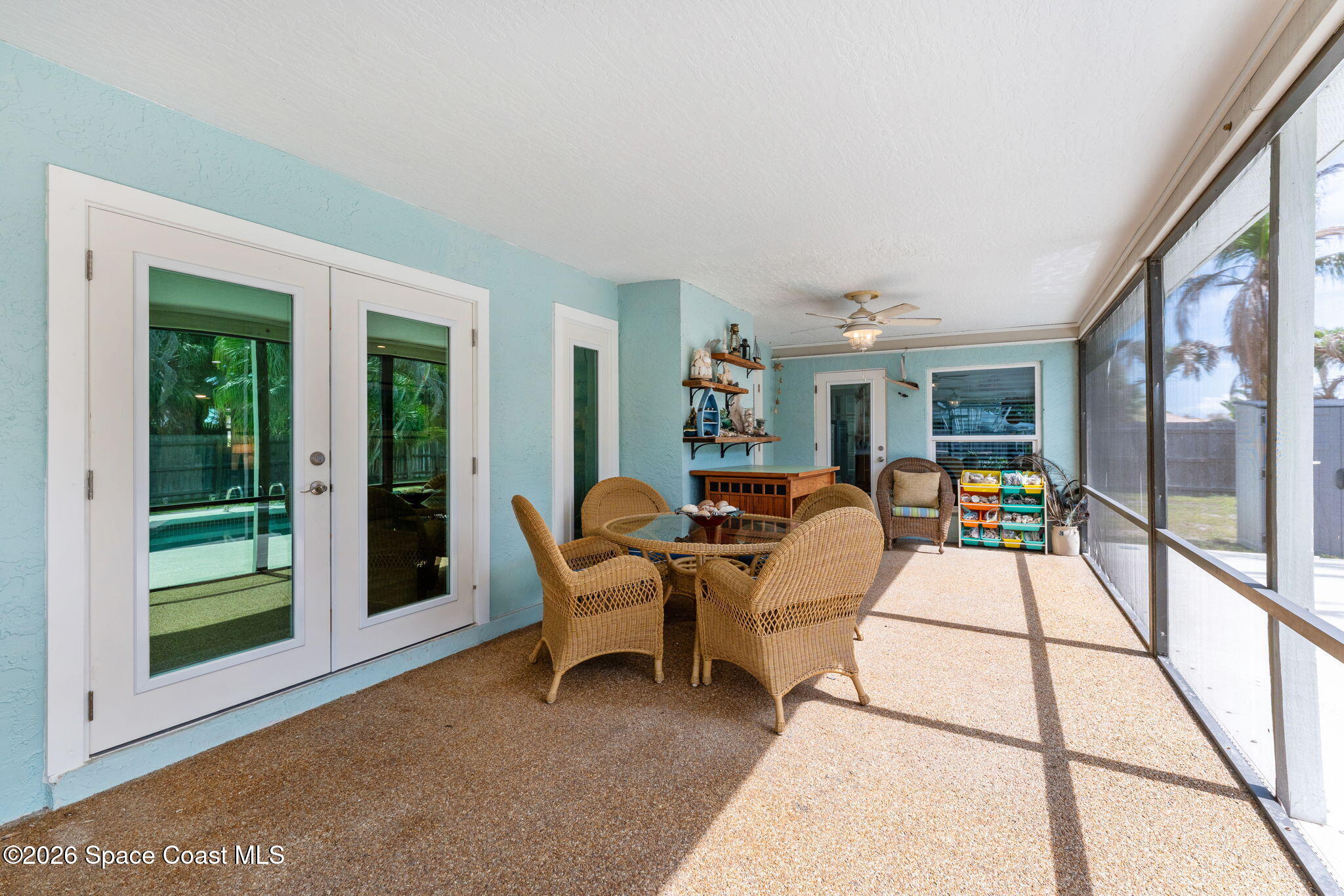623 Tortoise Way Satellite Beach, FL 32937 - Photo 30 of 44 623 Tortoise Way (54)