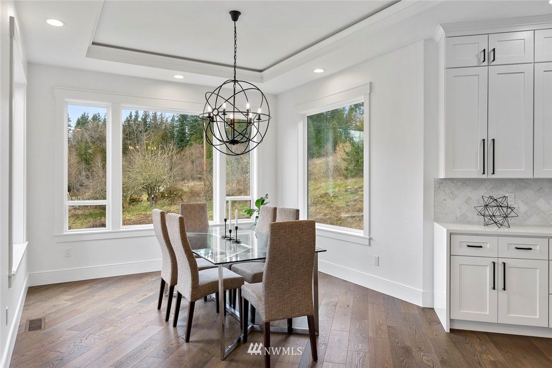 1002 Newberg Road Snohomish, WA 98290 - Photo 13 of 40