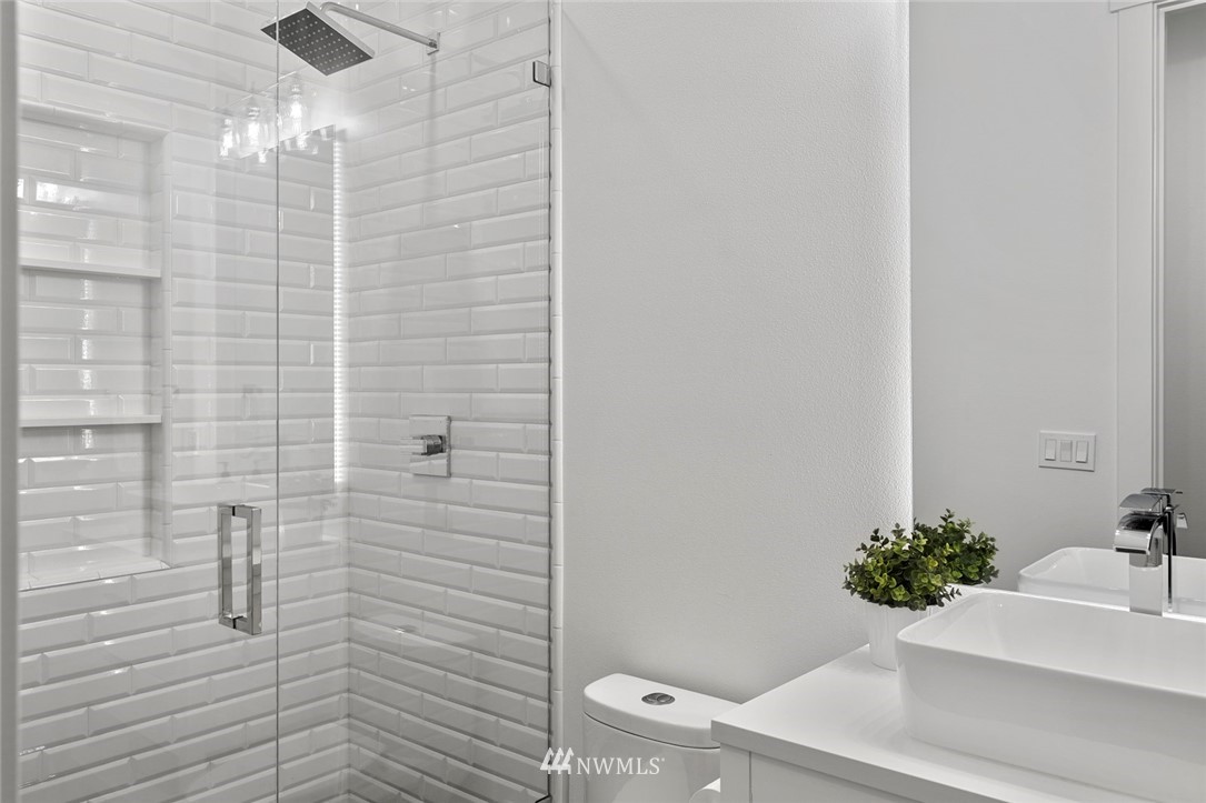1002 Newberg Road Snohomish, WA 98290 - Photo 14 of 40