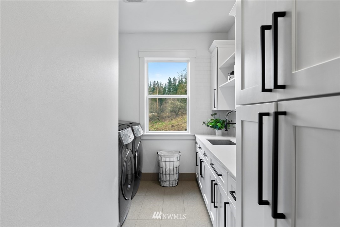 1002 Newberg Road Snohomish, WA 98290 - Photo 16 of 40