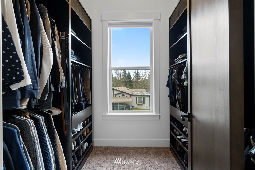 1002 Newberg Road Snohomish, WA 98290 - Photo 22 of 40
