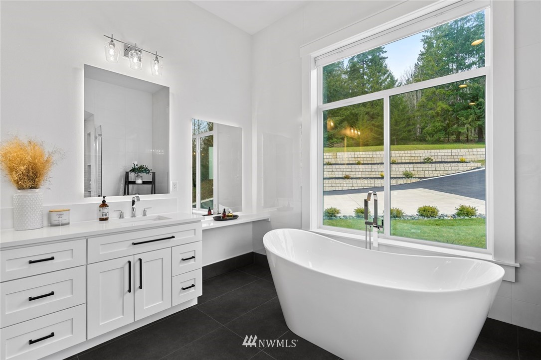 1002 Newberg Road Snohomish, WA 98290 - Photo 23 of 40