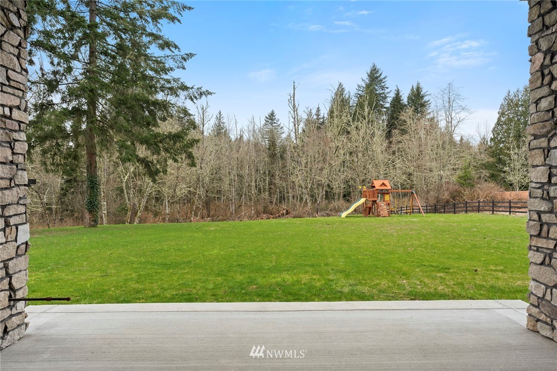 1002 Newberg Road Snohomish, WA 98290 - Photo 36 of 40