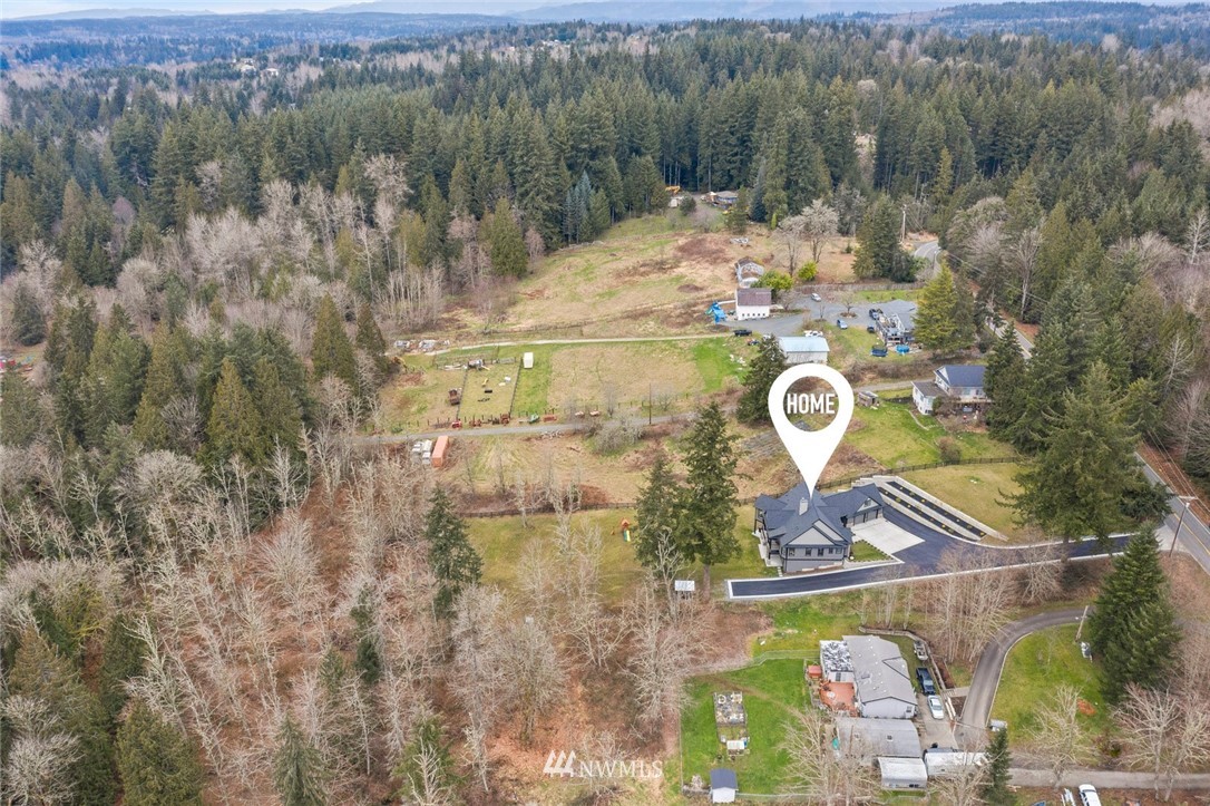 1002 Newberg Road Snohomish, WA 98290 - Photo 38 of 40