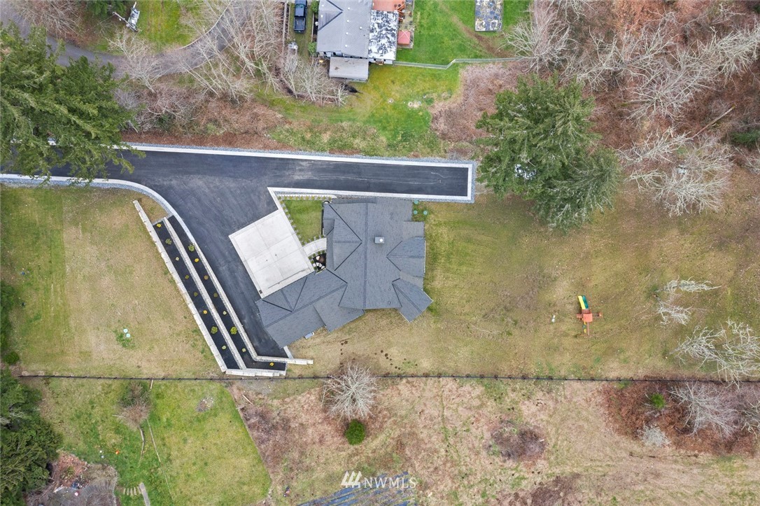 1002 Newberg Road Snohomish, WA 98290 - Photo 39 of 40