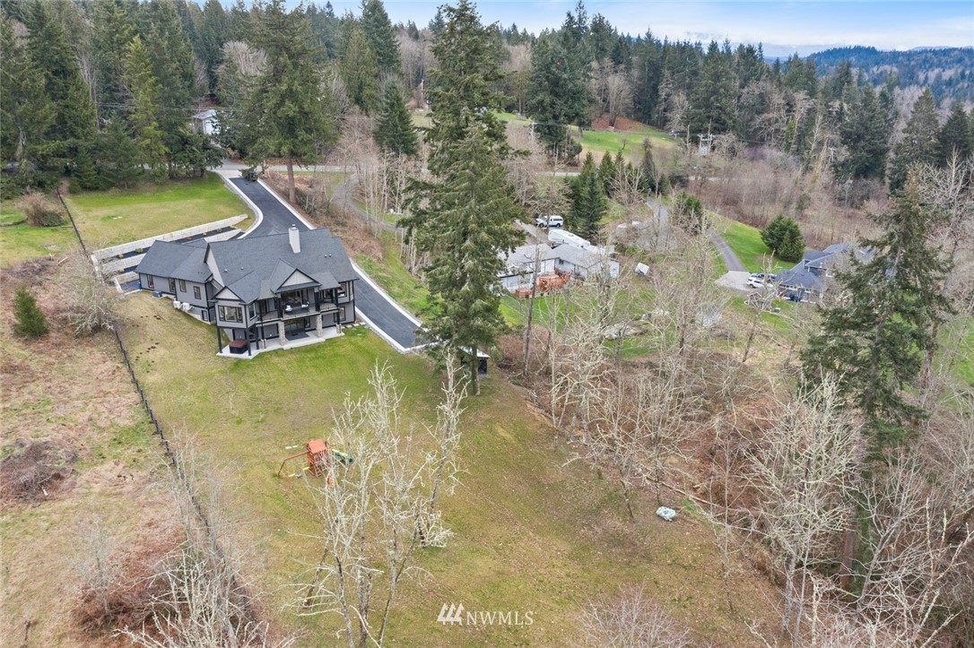 1002 Newberg Road Snohomish, WA 98290 - Photo 40 of 40