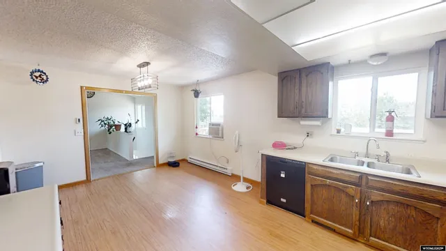 $325,000 | 2924 Herrington Drive, Casper, WY 82604