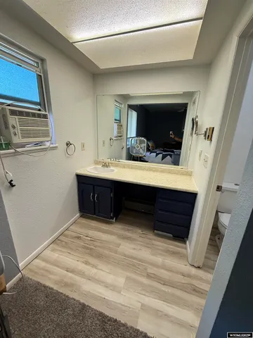 $325,000 | 2924 Herrington Drive, Casper, WY 82604