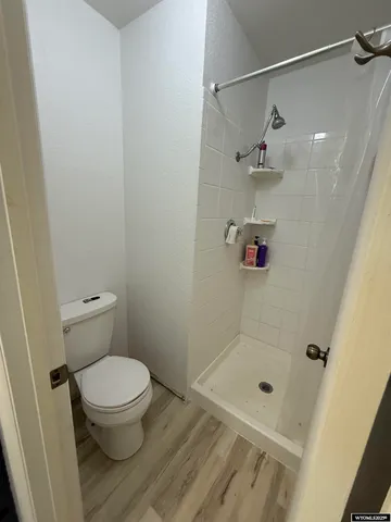 $325,000 | 2924 Herrington Drive, Casper, WY 82604