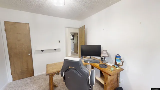 $325,000 | 2924 Herrington Drive, Casper, WY 82604