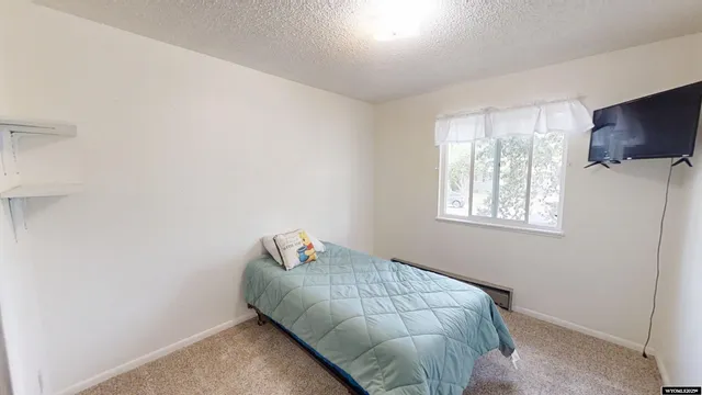 $325,000 | 2924 Herrington Drive, Casper, WY 82604