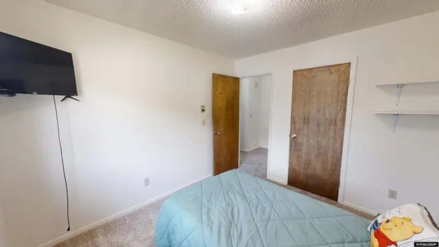 $325,000 | 2924 Herrington Drive, Casper, WY 82604