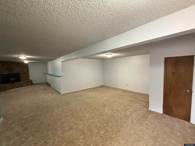 $325,000 | 2924 Herrington Drive, Casper, WY 82604