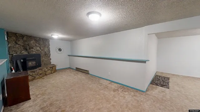 $325,000 | 2924 Herrington Drive, Casper, WY 82604