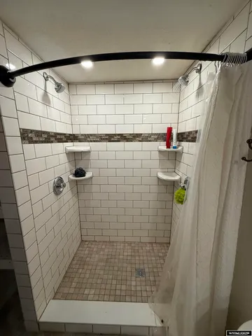 $325,000 | 2924 Herrington Drive, Casper, WY 82604