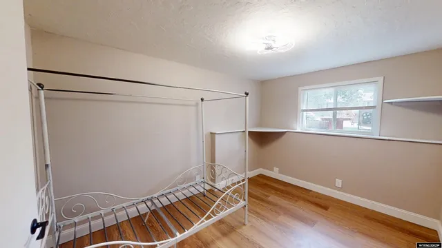 $325,000 | 2924 Herrington Drive, Casper, WY 82604