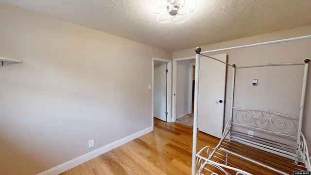 $325,000 | 2924 Herrington Drive, Casper, WY 82604