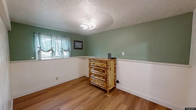 $325,000 | 2924 Herrington Drive, Casper, WY 82604