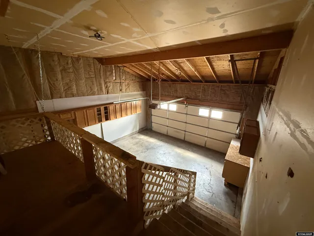 $325,000 | 2924 Herrington Drive, Casper, WY 82604