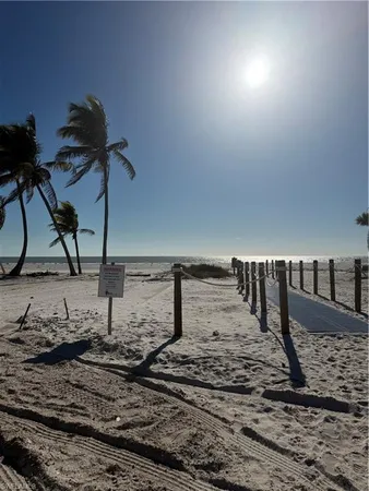 $1,950,000 | 50 Dakota Avenue, Fort Myers Beach, FL 33931