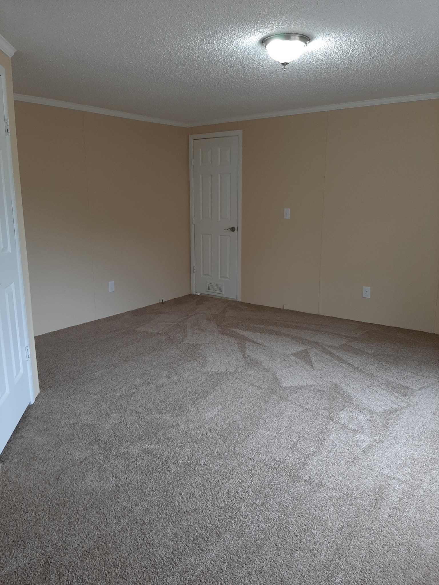 4354 Cainsville Road Lebanon, TN 37090 - Photo 17 of 26 a view of empty room
