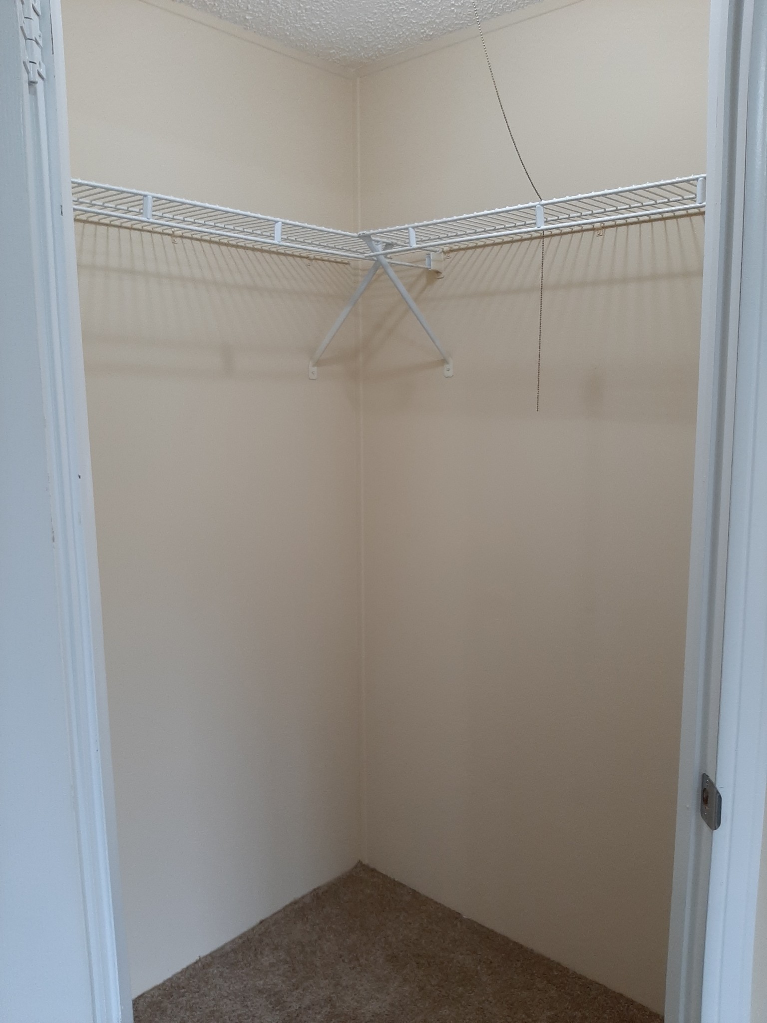 4354 Cainsville Road Lebanon, TN 37090 - Photo 21 of 26 a view of a room