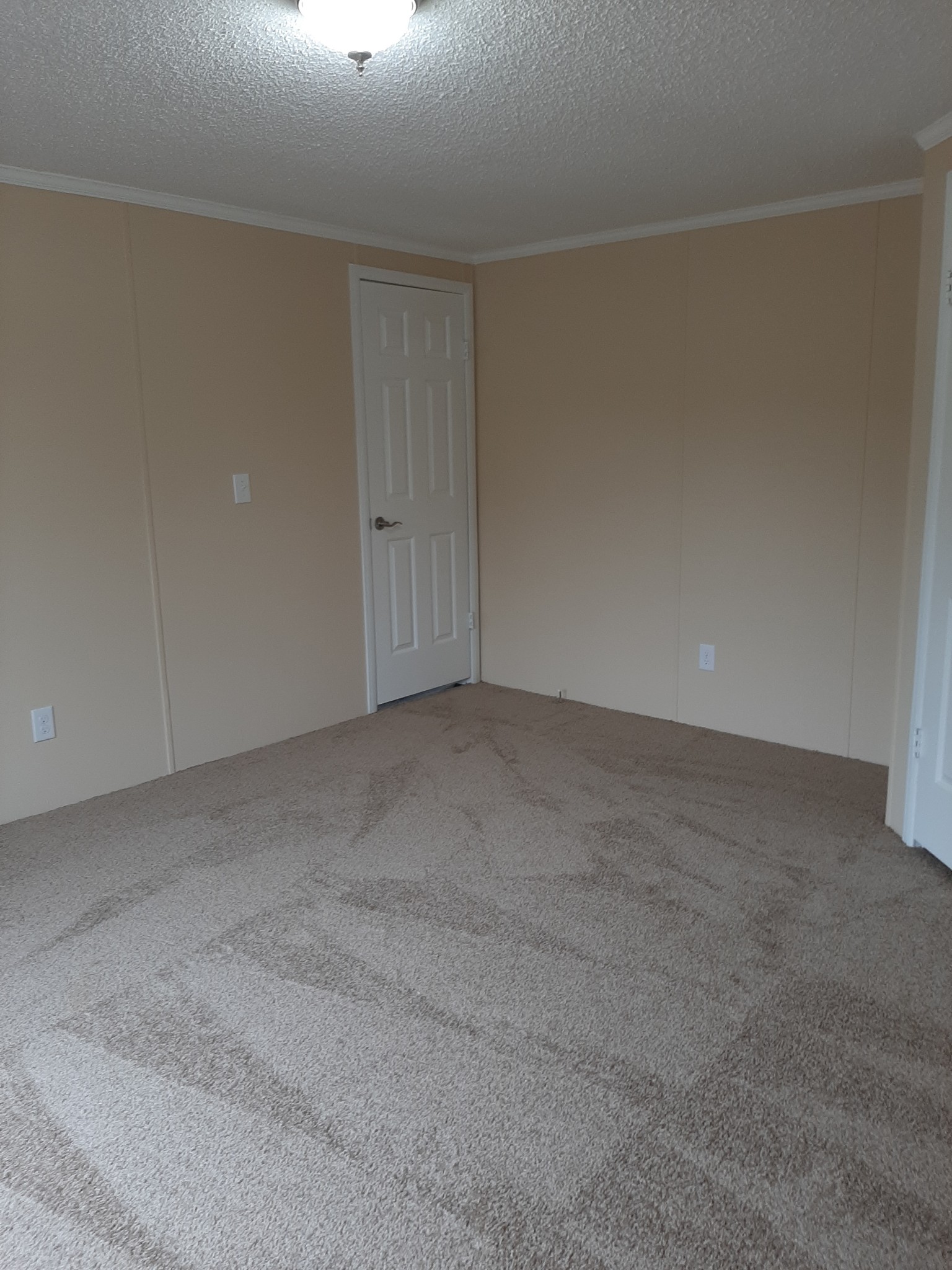 4354 Cainsville Road Lebanon, TN 37090 - Photo 22 of 26 a view of empty room