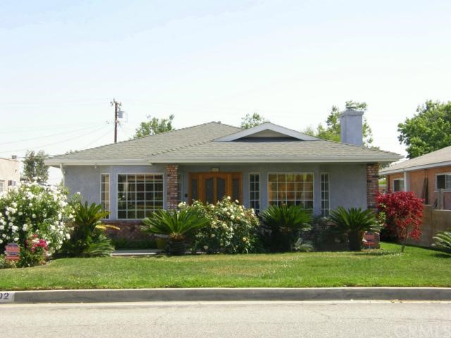 9102 Ralph Street Rosemead, CA 91770 - Photo 1 of 1 Gallery Image 1