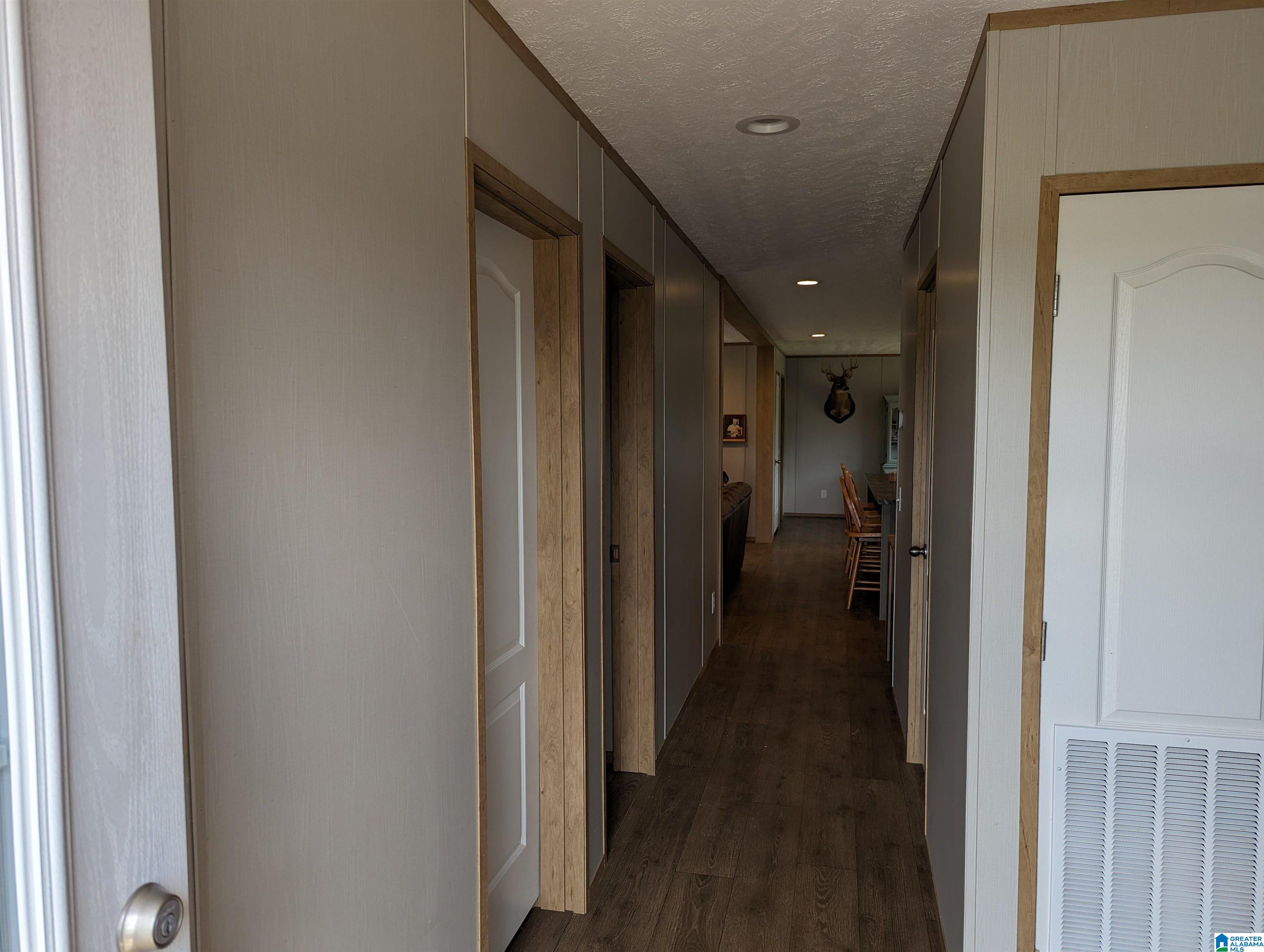 239 County Road 835 Clanton, AL 35046 - Photo 26 of 55