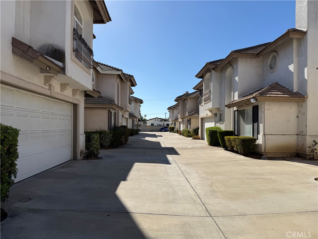 5143 Peck Road El Monte, CA 91732 - Photo 34 of 34 COMMUNITY 1