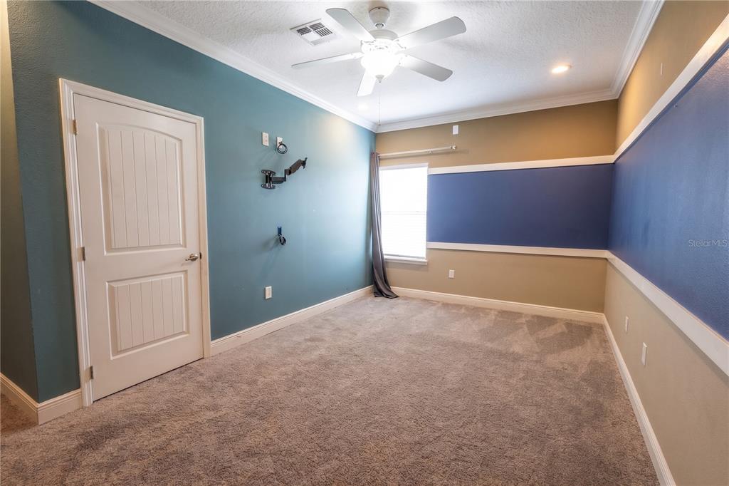 4925 Tortoise Trail St. Cloud, FL 34771 - Photo 58 of 92