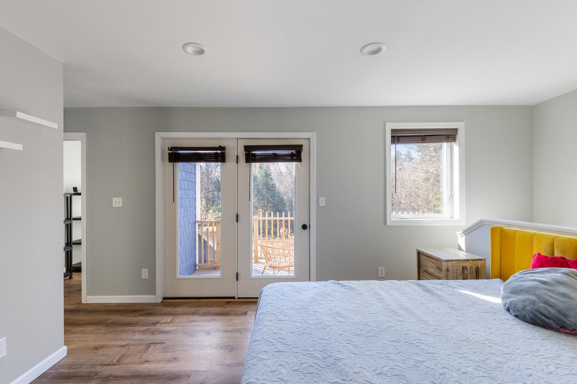 82 Angus Drive Johnson, VT 05656 - Photo 26 of 53