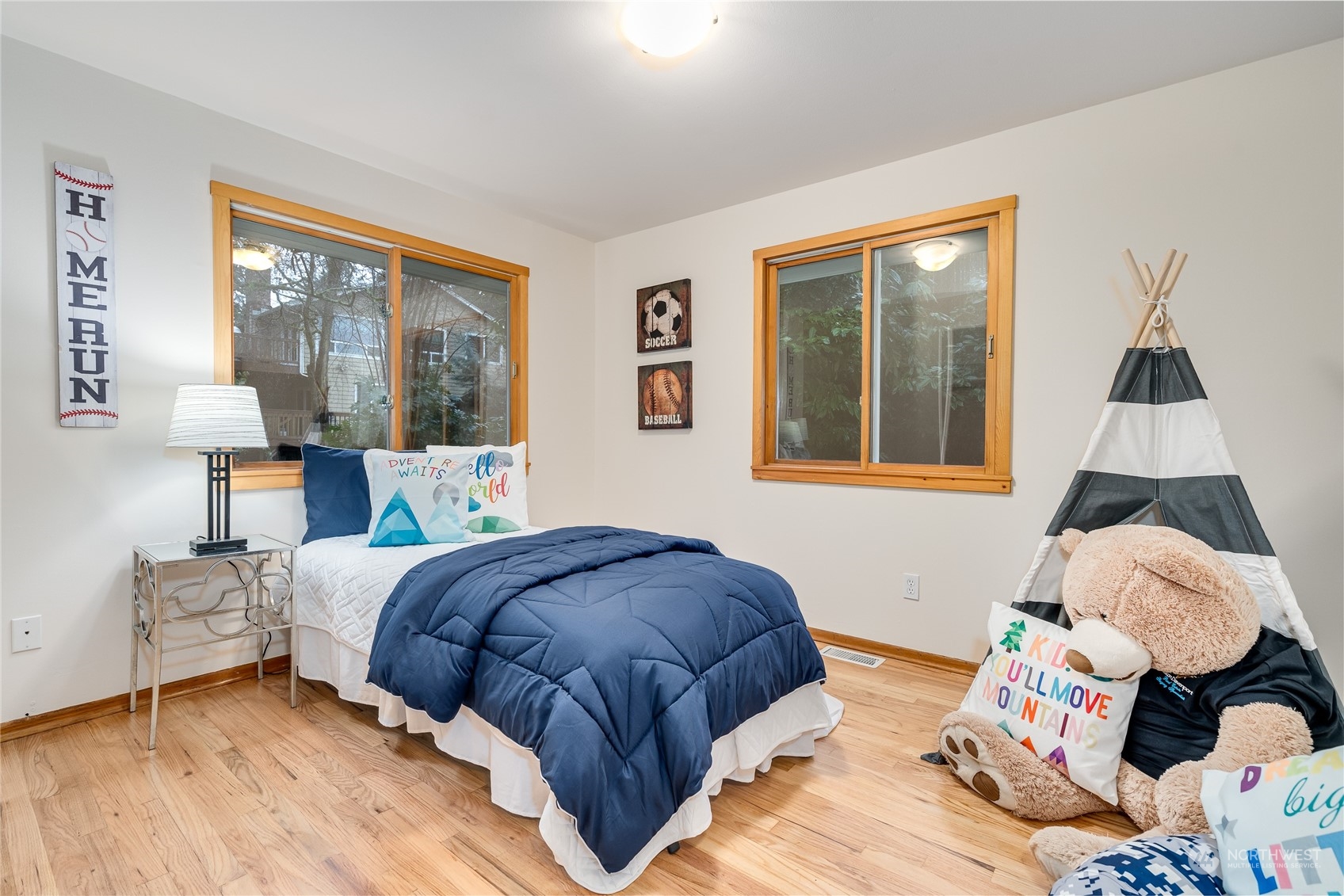 18917 107th Avenue Northeast Bothell, WA 98011 - Photo 19 of 39 Gallery Image 19
