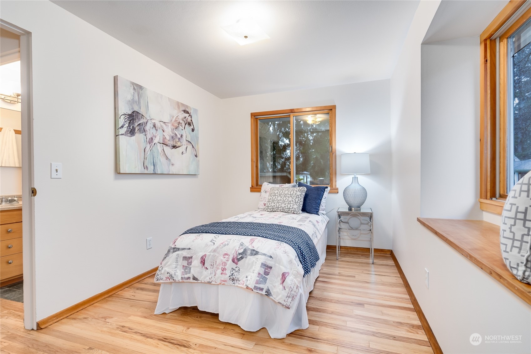 18917 107th Avenue Northeast Bothell, WA 98011 - Photo 21 of 39 Gallery Image 21