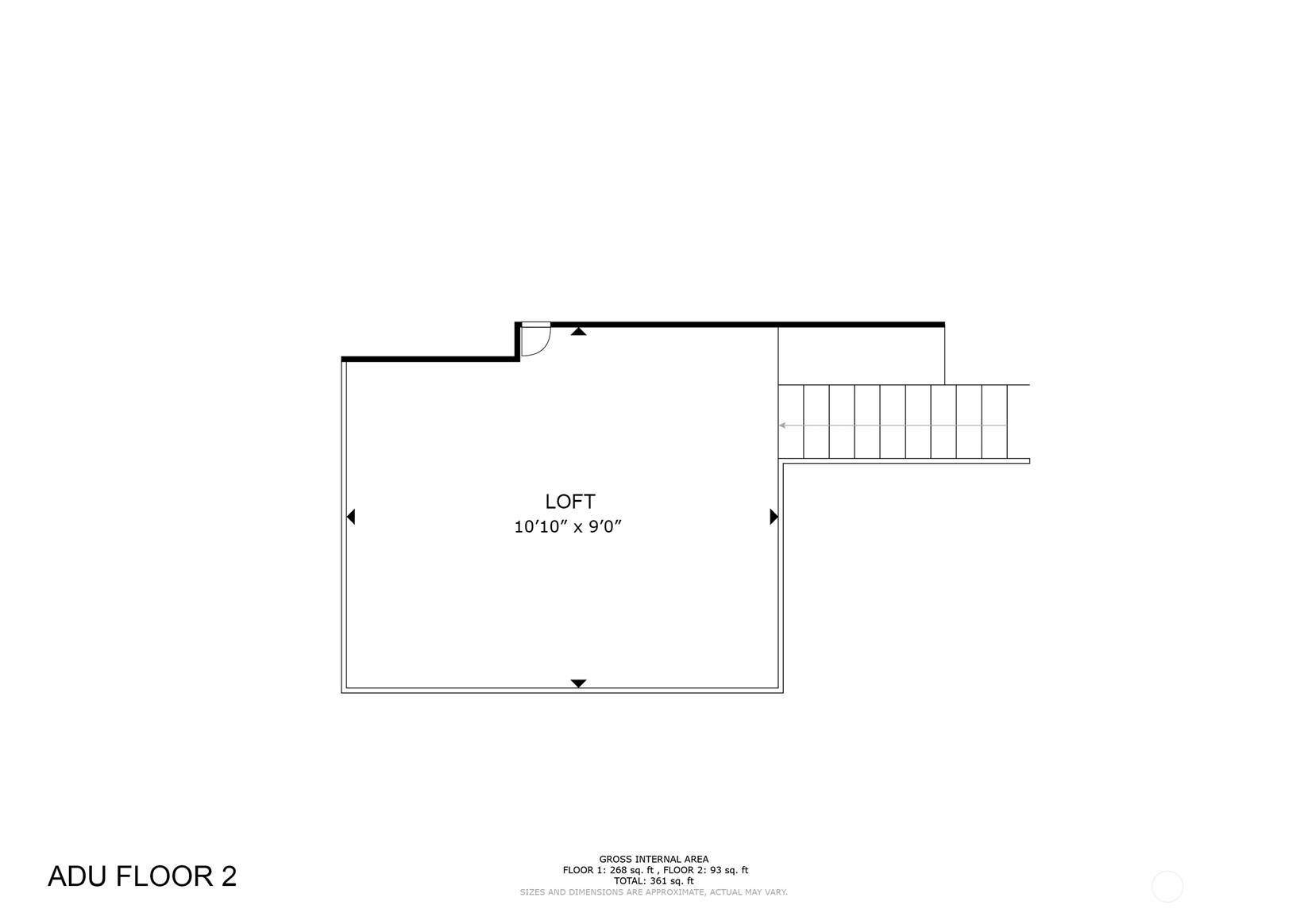 18917 107th Avenue Northeast Bothell, WA 98011 - Photo 39 of 39 Gallery Image 39