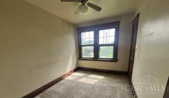 81 East Galbraith Road Cincinnati, OH 45216 - Photo 9 of 16