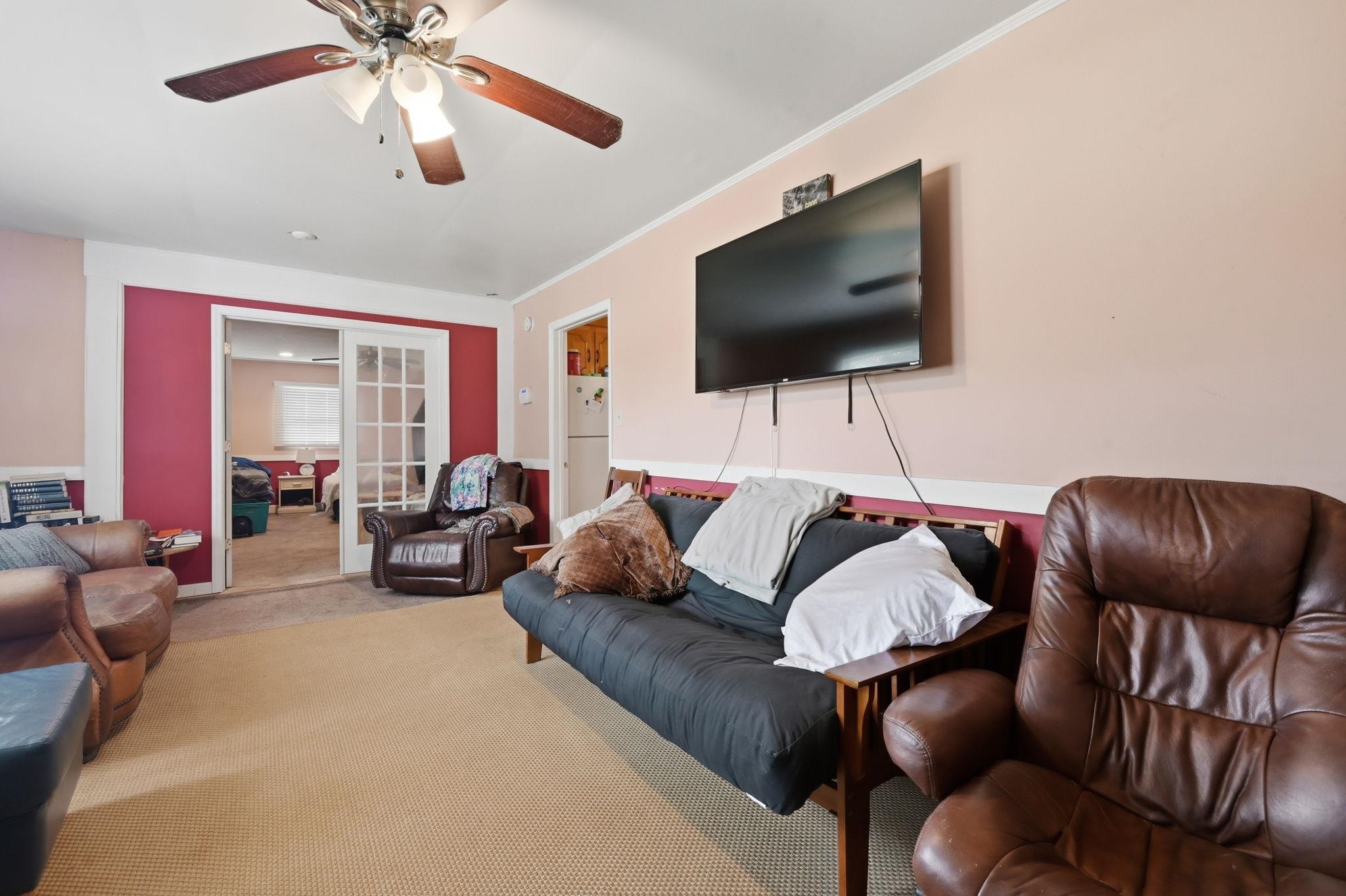 1011 Brick Chimney Road Georgetown, SC 29440 - Photo 20 of 34 Gallery Image 20