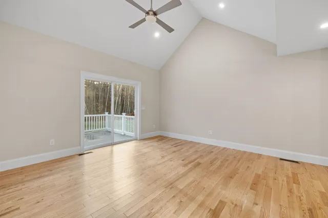 $559,900 | 30 Gypsum Lane, Unit 29, Chester, NH 03036