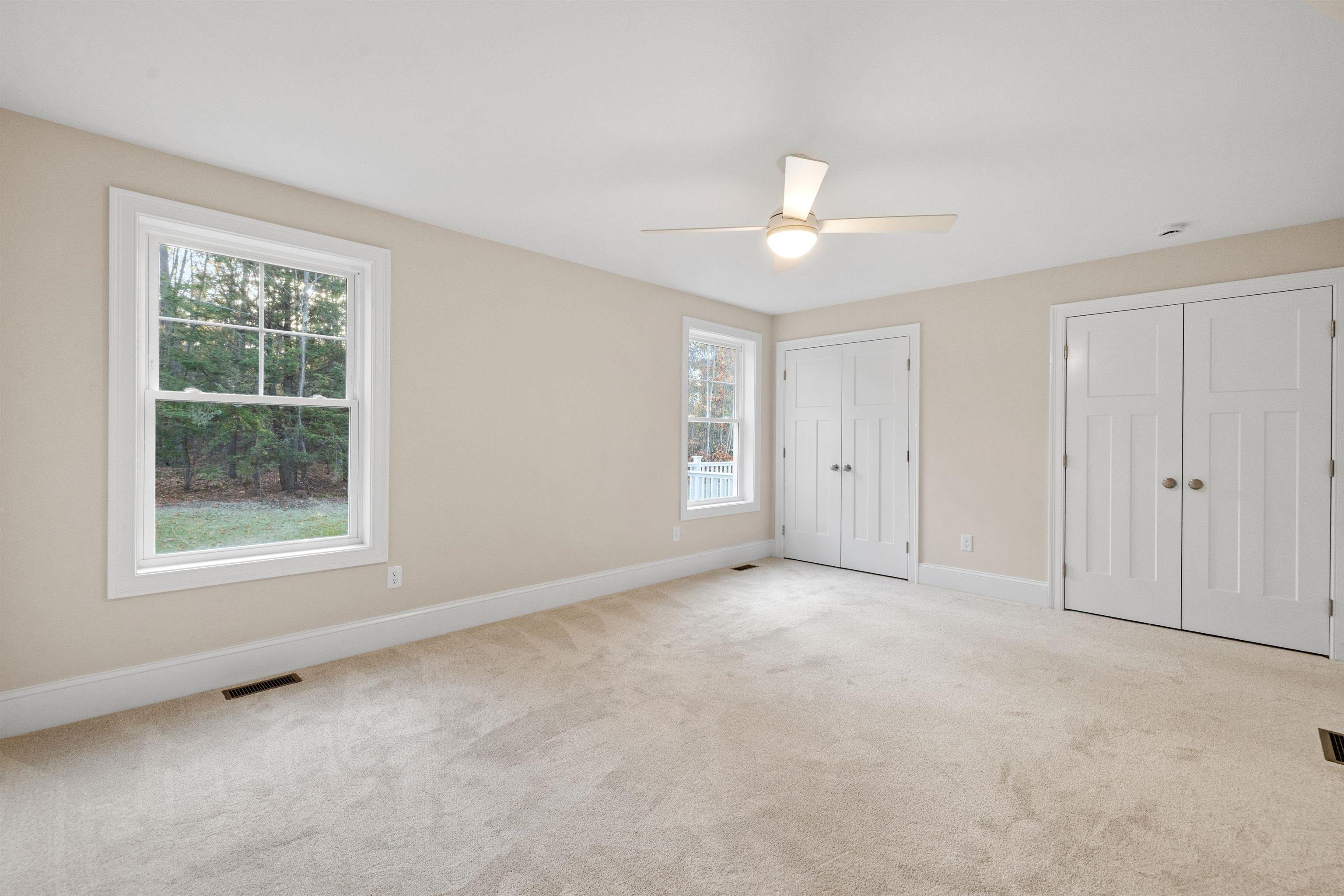 30 Gypsum Lane, Unit 29 Chester, NH 03036 - Photo 15 of 30