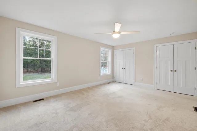 $559,900 | 30 Gypsum Lane, Unit 29, Chester, NH 03036