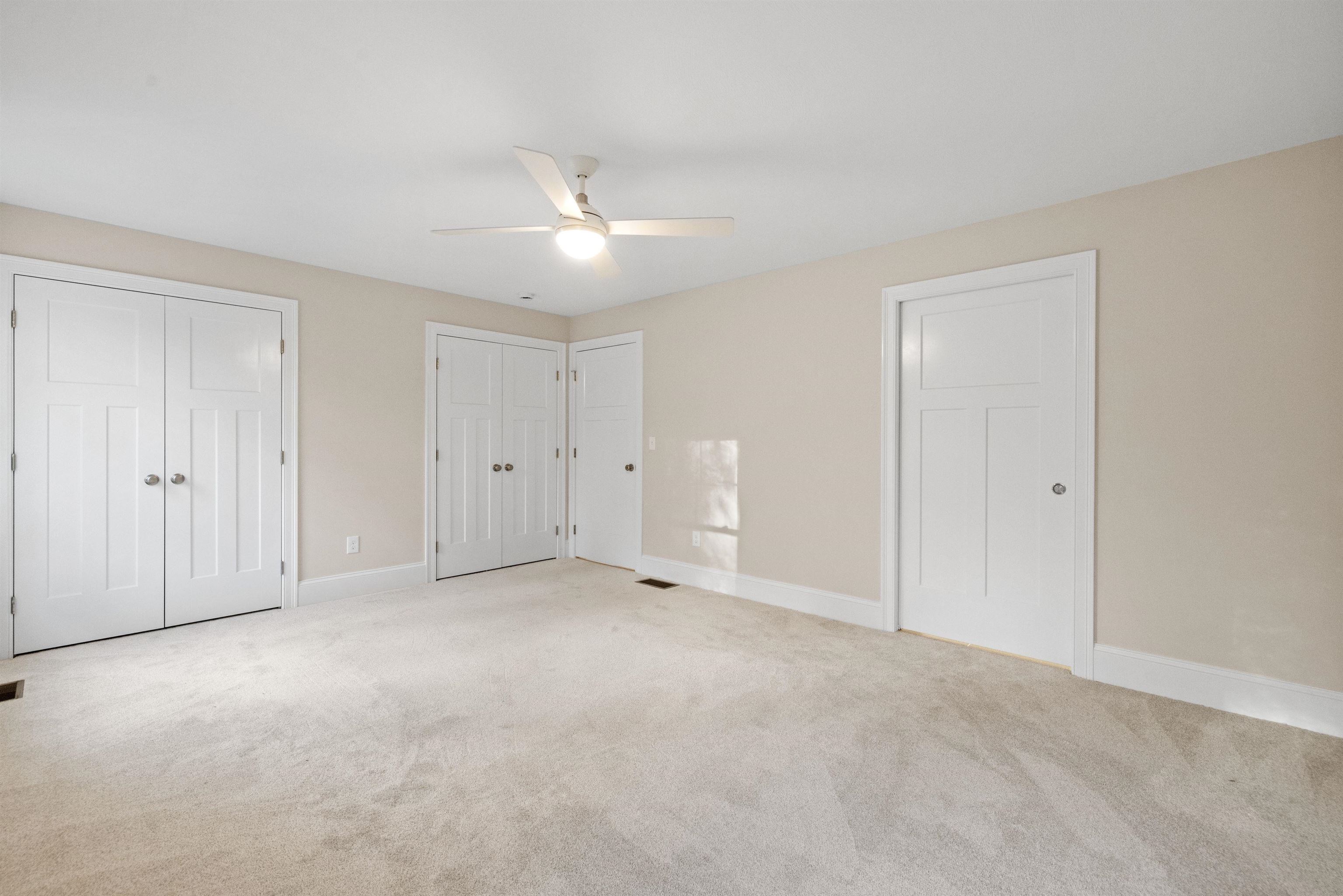 30 Gypsum Lane, Unit 29 Chester, NH 03036 - Photo 16 of 30