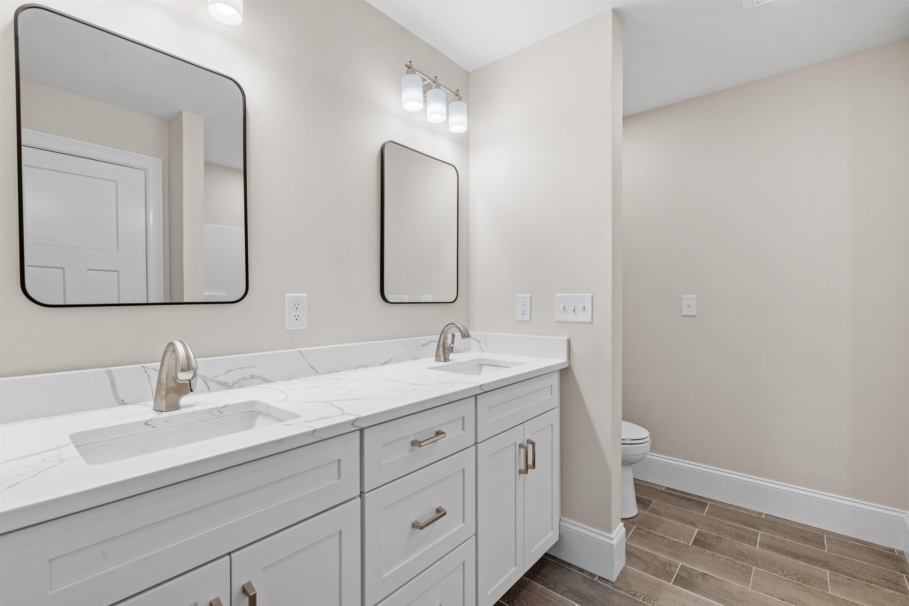 30 Gypsum Lane, Unit 29 Chester, NH 03036 - Photo 18 of 30