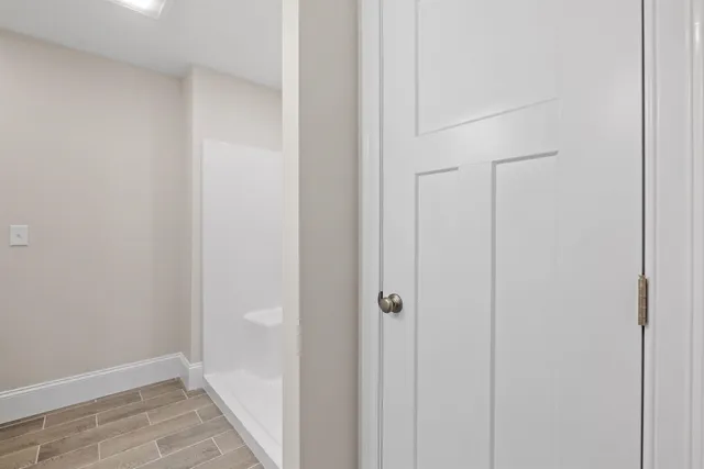 $559,900 | 30 Gypsum Lane, Unit 29, Chester, NH 03036