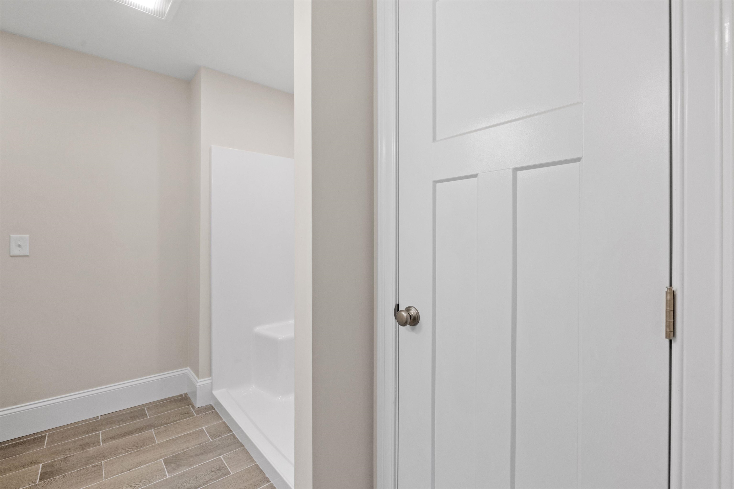 30 Gypsum Lane, Unit 29 Chester, NH 03036 - Photo 19 of 30