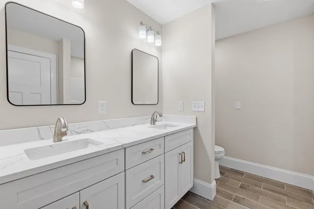 $559,900 | 30 Gypsum Lane, Unit 29, Chester, NH 03036