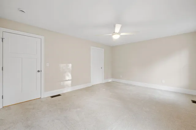 $559,900 | 30 Gypsum Lane, Unit 29, Chester, NH 03036