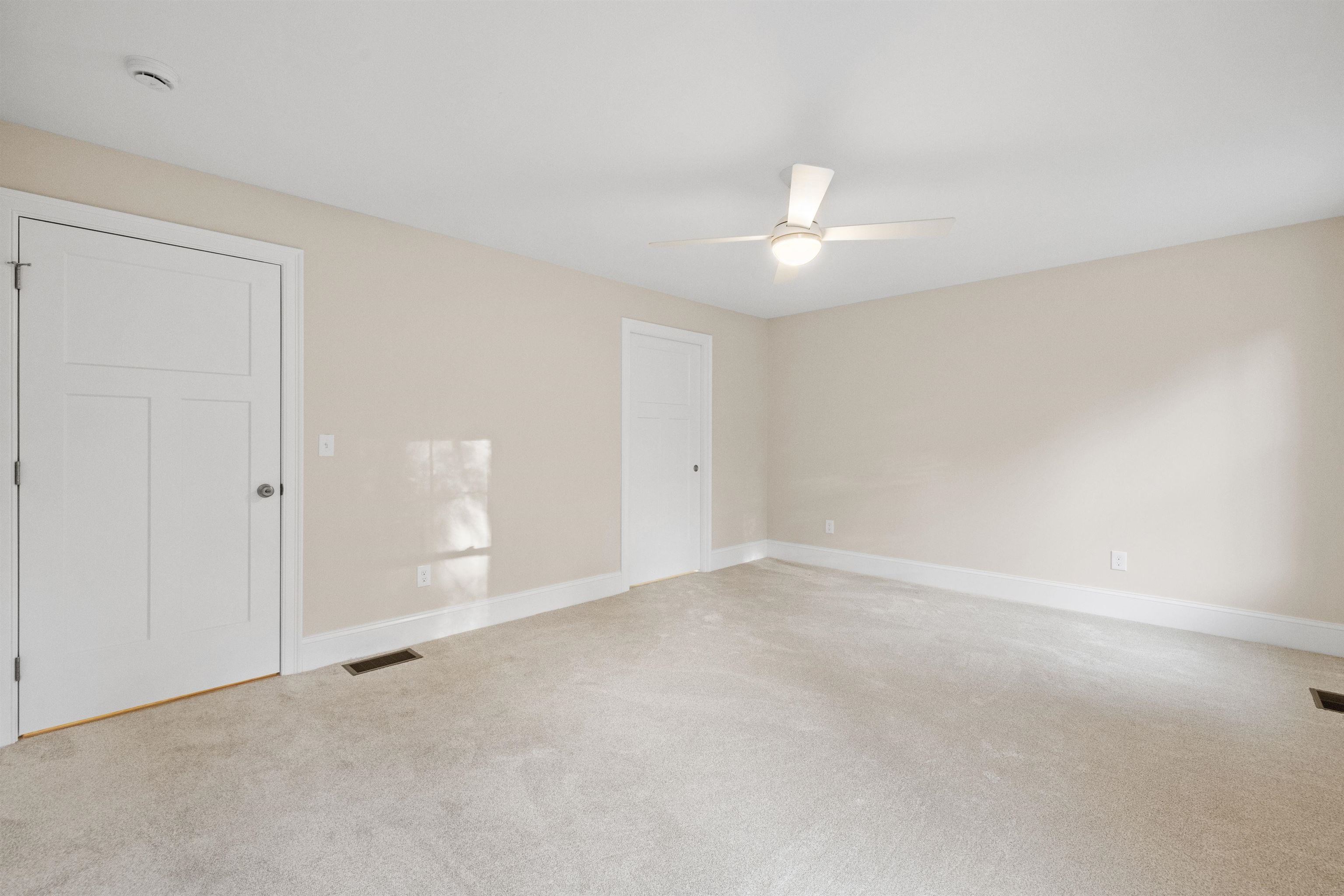 30 Gypsum Lane, Unit 29 Chester, NH 03036 - Photo 20 of 30