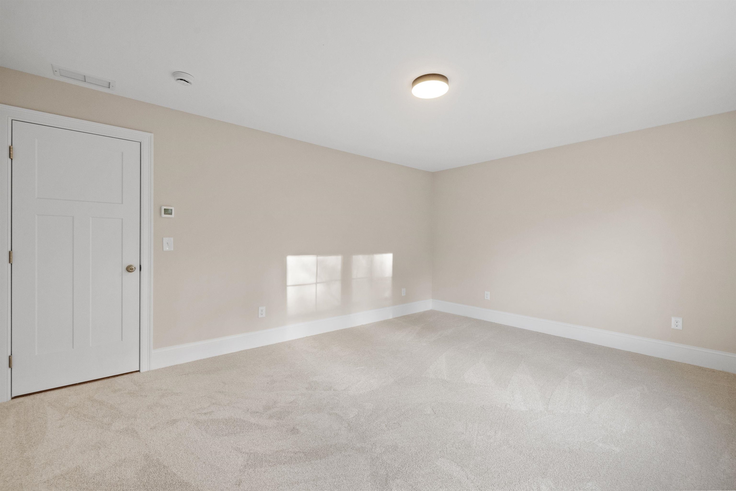 30 Gypsum Lane, Unit 29 Chester, NH 03036 - Photo 21 of 30