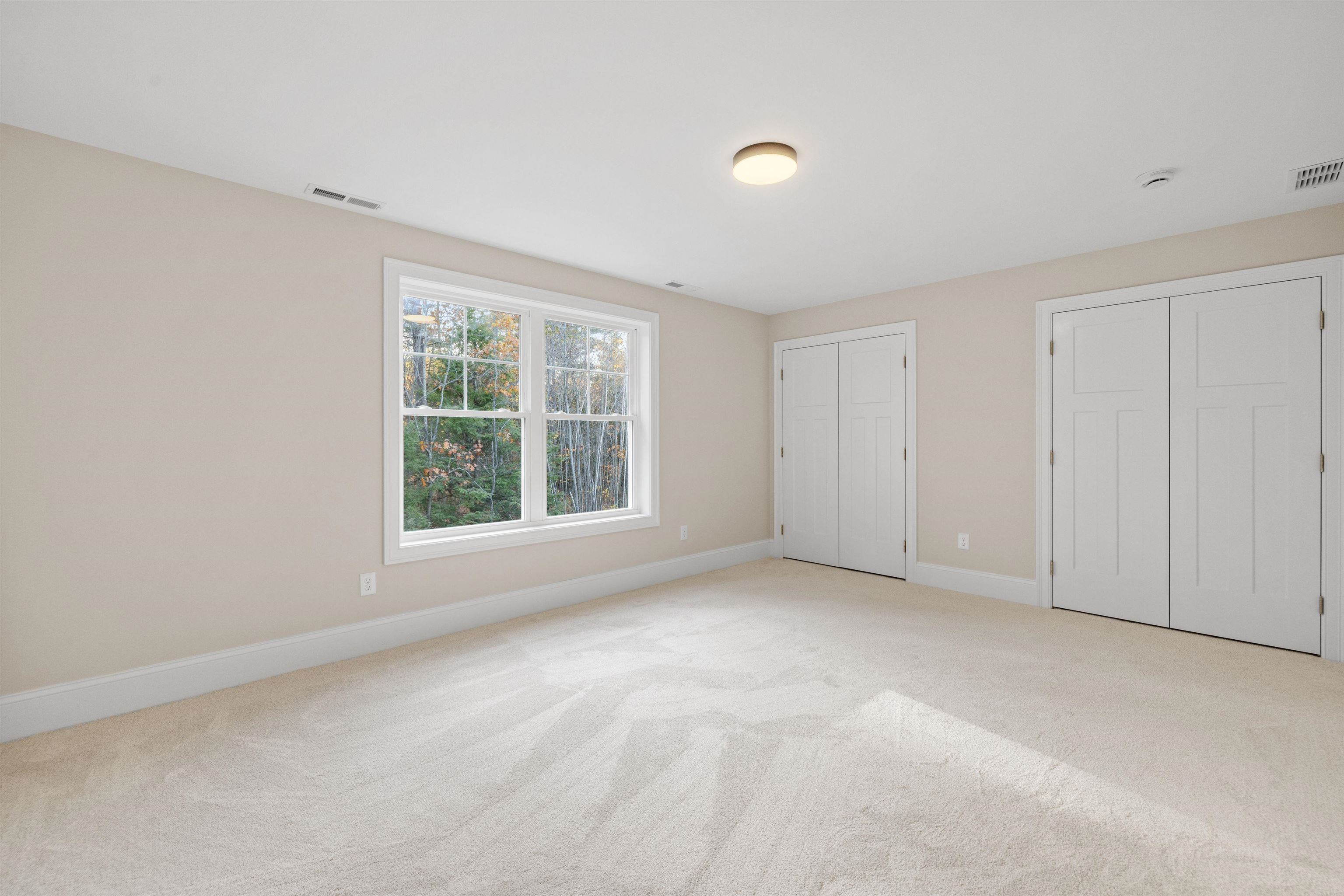 30 Gypsum Lane, Unit 29 Chester, NH 03036 - Photo 22 of 30