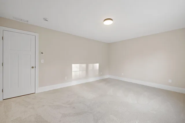 $559,900 | 30 Gypsum Lane, Unit 29, Chester, NH 03036